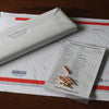 Good To Go Cribbage Boards