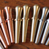 Pegs & Accessories