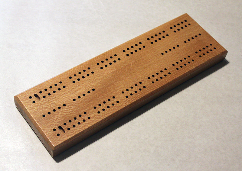 Sycamore 2 Track GTG 23611
