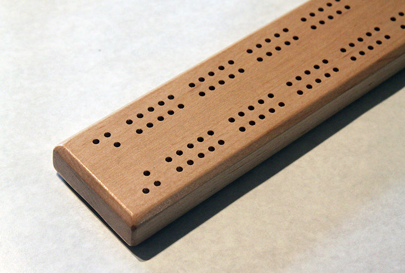 Maple Tournament Board GTG 23117